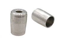 HARLEY Fork Damper Tube Stop Lower Fits 1997-2017 FXDWG,   2000-UP FXST,   2000-UP FLST,