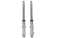 HARLEY 41mm Fork Slider Assembly Fits 1984-1999 FXST,