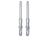HARLEY 41mm Fork Slider Assembly Fits 1986-1999 FLST,