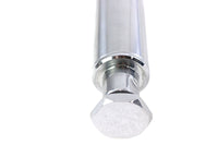 HARLEY 41mm Fork Slider Assembly Fits 2000-2006 FXSTD,