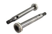 HARLEY Fork Damper Tube Set Short Fits 2000-2006 FXST,   2000-2006 FLST,