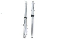 HARLEY 41mm Fork Slider Assembly Fits 2000-2006 FXST,   2000-2005 FXDWG,