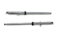 HARLEY 41mm Fork Slider Assembly Fits 1984-1999 FXST,