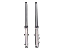 HARLEY 41mm Fork Slider Assembly Fits 1984-1999 FXST,