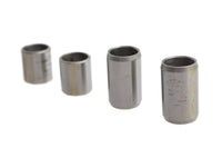 HARLEY Mount Bushing Set for Front Brake Caliper Fits 1978-1983 FX,   1978-1983 XL,   1980-1983 FX,