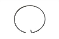HARLEY Fork Seal Retainer Ring Fits 1949-1976 FL,
