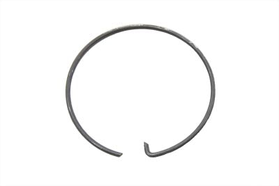 HARLEY Fork Seal Retainer Ring Fits 1949-1976 FL,