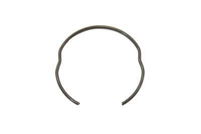HARLEY Fork Seal Retainer Ring Fits 1977-1982 FXS,   1976-1984 FX,   1980-1987 XL,