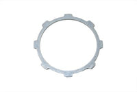 HARLEY Fork Seal Zinc Fits 1948-1976 FL,
