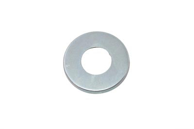 HARLEY Lower Triple Tree Dust Shield Zinc Fits 1978-1981 XL,