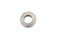 HARLEY Fork Neck Race Lower Fits 1952-1977 XL,