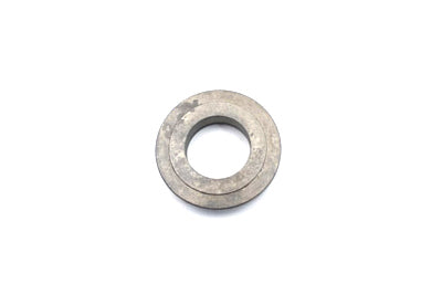 HARLEY Fork Neck Race Lower Fits 1952-1977 XL,