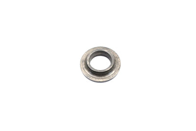 HARLEY Fork Neck Race Lower Fits 1952-1977 XL,