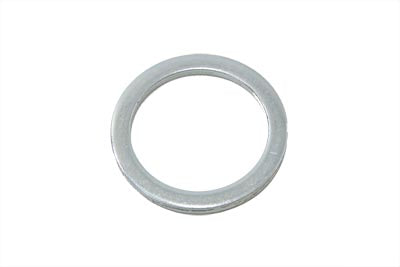 HARLEY Fork Seal Spacer 39mm Fits 1987-1994 FXR,   1987-UP XL,   1991-2005 FXD,