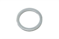 HARLEY Fork Seal Spacer 39mm Fits 1987-1994 FXR,   1987-UP XL,   1991-2005 FXD,