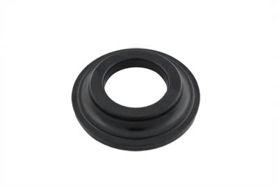 HARLEY Fork Neck Race Conversion Fits 0-  Special, application for installing 45 fork"