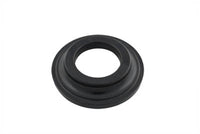 HARLEY Fork Neck Race Conversion Fits 0-  Special, application for installing 45 fork"