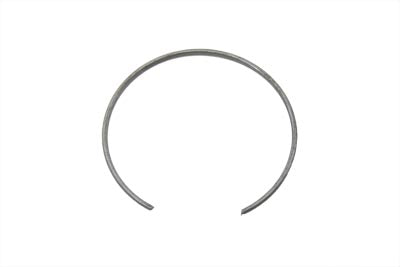HARLEY Fork Seal Retaining Ring Fits 1973-1976 FX,   1973-1976 XL,