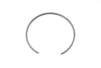 HARLEY Fork Seal Retaining Ring Fits 1973-1976 FX,   1973-1976 XL,