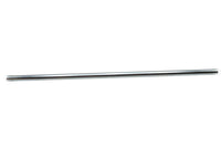 HARLEY Front Brake Cable Tube Zicad Plated Fits 1952-1956 K,   1957-1972 XL,