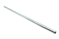 HARLEY Front Brake Cable Tube Zicad Plated Fits 1952-1956 K,   1957-1972 XL,