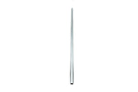 HARLEY Front Brake Cable Tube Zicad Plated Fits 1952-1956 K,   1957-1972 XL,