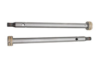 HARLEY 39mm Fork Damper Tube Set Fits 1984-1994 FXR,
