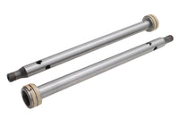 HARLEY 39mm Fork Damper Tube Set Fits 1984-1994 FXR,