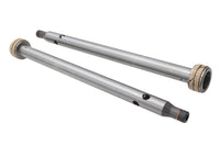 HARLEY 39mm Fork Damper Tube Set Fits 1984-1994 FXR,