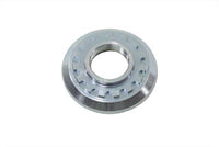 HARLEY Replica Cone Cover Nut Zinc Fits 1949-1979 FL,