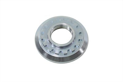 HARLEY Replica Cone Cover Nut Zinc fits 1949-1979 FL,