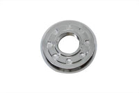 HARLEY Cone Cover Nut Cone Type Fits 1960-1984 FL,