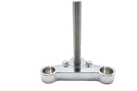 HARLEY Lower Triple Tree Chrome Fits 1987-1994 FXR,   1996-2003 XLC,