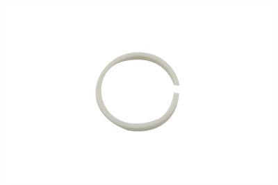 HARLEY 39mm Fork Tube Damper Ring Nylon Fits 1987-UP XL,   1987-1994 FXR,