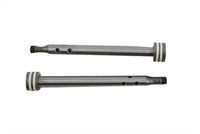HARLEY 41mm Fork Damper Tube Set Fits 1986-1999 FLST,