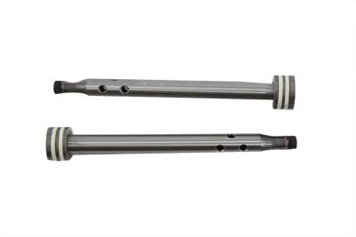 HARLEY 41mm Fork Damper Tube Set Fits 1986-1999 FLST,