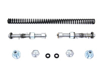 HARLEY Fork Internal Kit Fits 1949-1976 FL,
