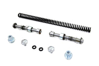 HARLEY Fork Internal Kit Fits 1949-1976 FL,