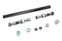 HARLEY Fork Internal Kit Fits 1949-1976 FL,