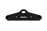 HARLEY Black Top Triple Tree Fits 1949-1959 FL,