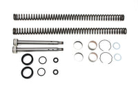 HARLEY 41mm Fork Internal Kit Fits 1984-1999 FXST,