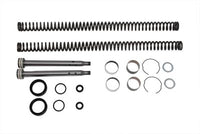 HARLEY 41mm Fork Internal Kit Fits 1984-1999 FXST,