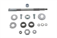 HARLEY Fork Installation Kit Fits 1973-1984 FL,   1980-1983 FX,