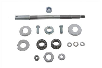 HARLEY Fork Installation Kit Fits 1973-1984 FL,   1980-1983 FX,