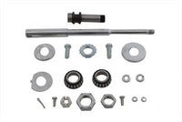 HARLEY Fork Installation Kit Fits 1949-1966 FL,