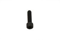 HARLEY Fork Damper Tube Screw Fits 1977-1984 FL,   1975-1984 FX,   1979-UP XL,   1986-2005 FLST,   1