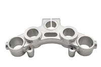 HARLEY Top Triple Tree Cast Fits 1973-1984 FX,   1973-1987 XL,   1982-1987 FXR,   1982-1987 FXR,