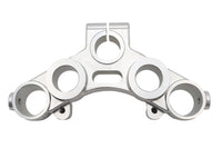 HARLEY Top Triple Tree Cast Fits 1973-1984 FX,   1973-1987 XL,   1982-1987 FXR,   1982-1987 FXR,