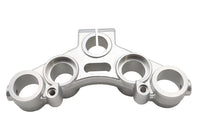 HARLEY Top Triple Tree Cast Fits 1973-1984 FX,   1973-1987 XL,   1982-1987 FXR,   1982-1987 FXR,