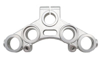 HARLEY Top Triple Tree Cast Fits 1973-1984 FX,   1973-1987 XL,   1982-1987 FXR,   1982-1987 FXR,